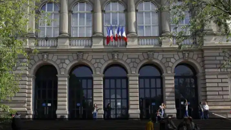 avantaje-si-dezavantaje-MBA