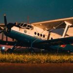 avion-Clinceni-Air-Show