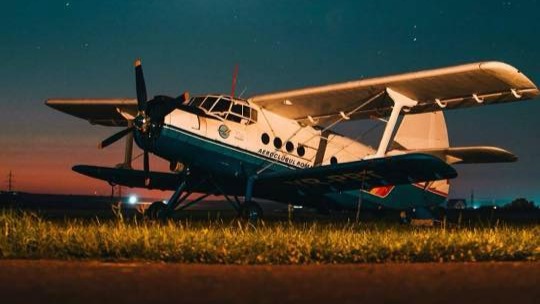 avion-Clinceni-Air-Show