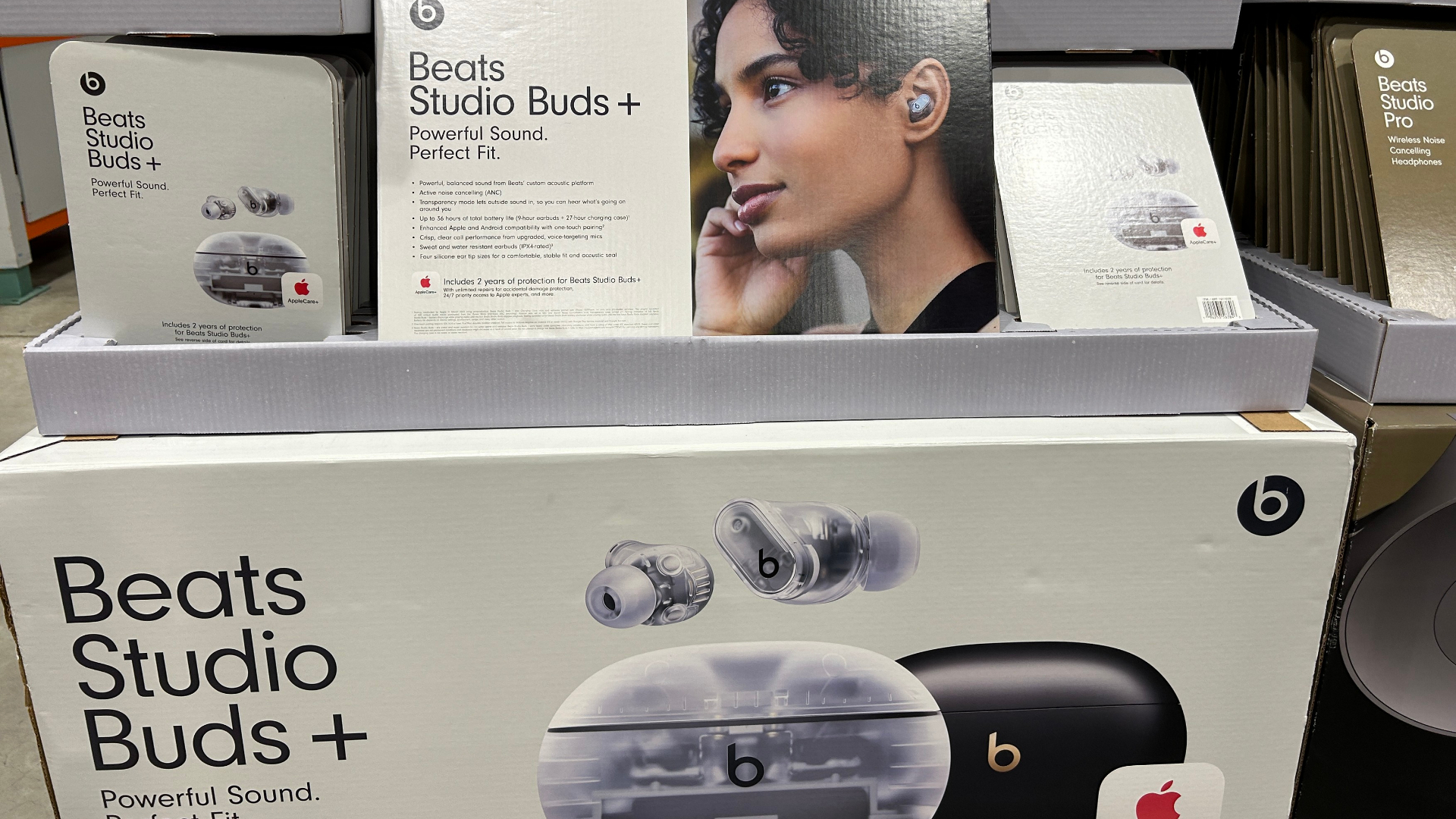 beats-studio-buds