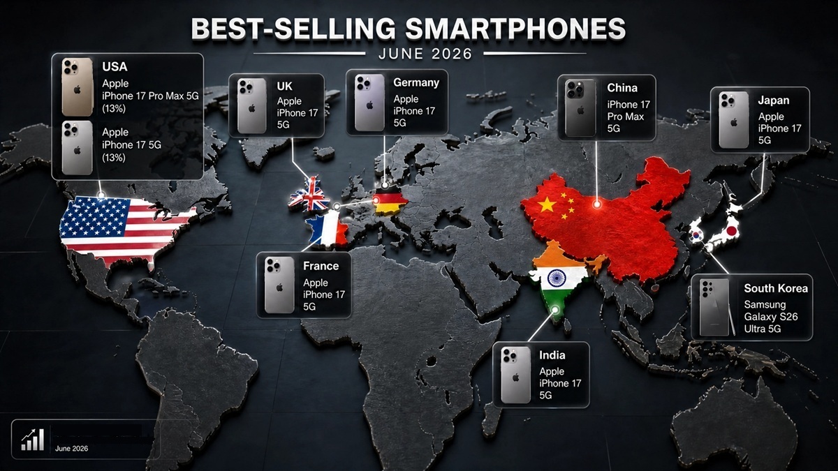 best_selling_phones_june_2026_v2-1.jpg