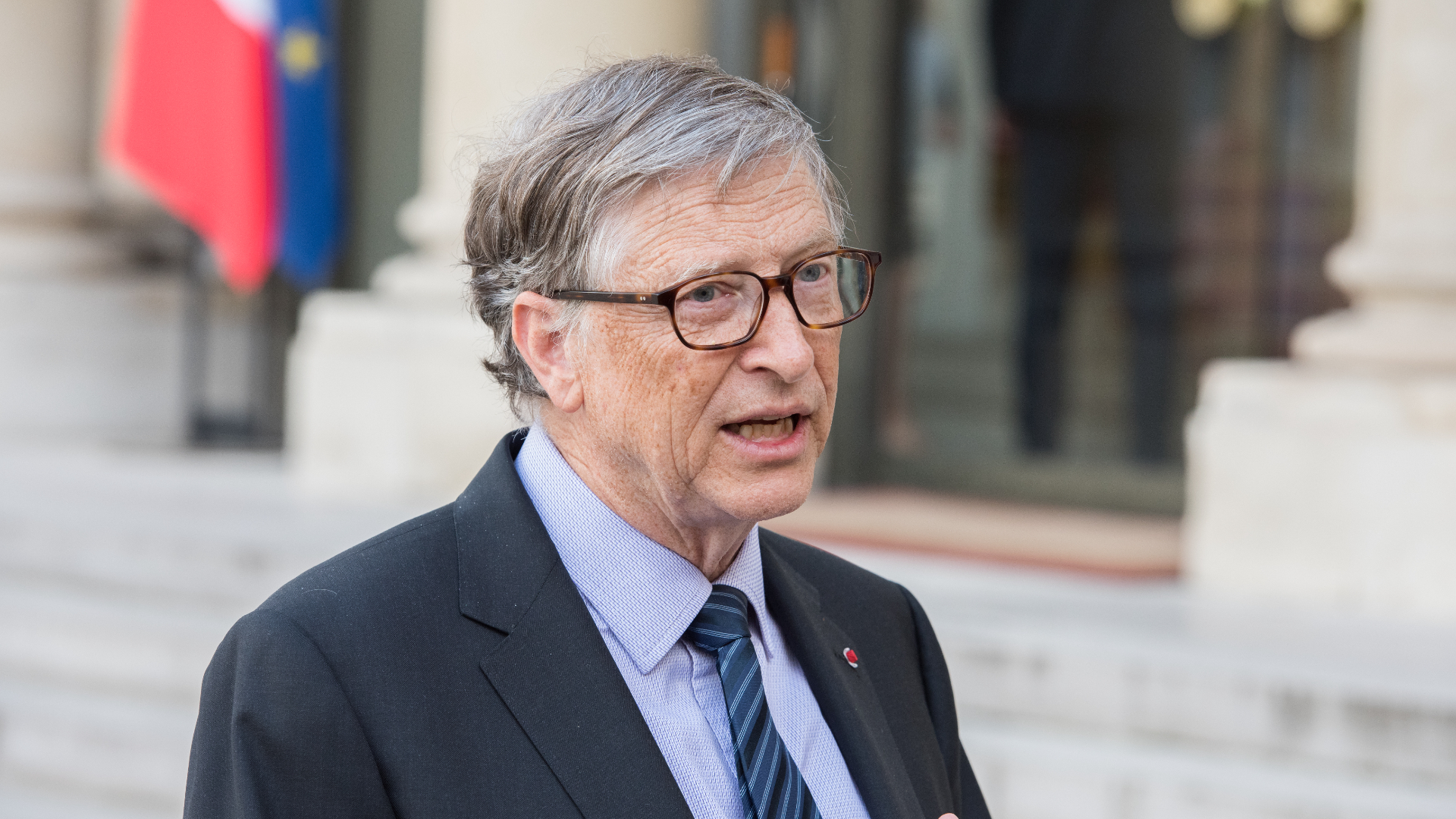 bill-gates1_sts.jpg