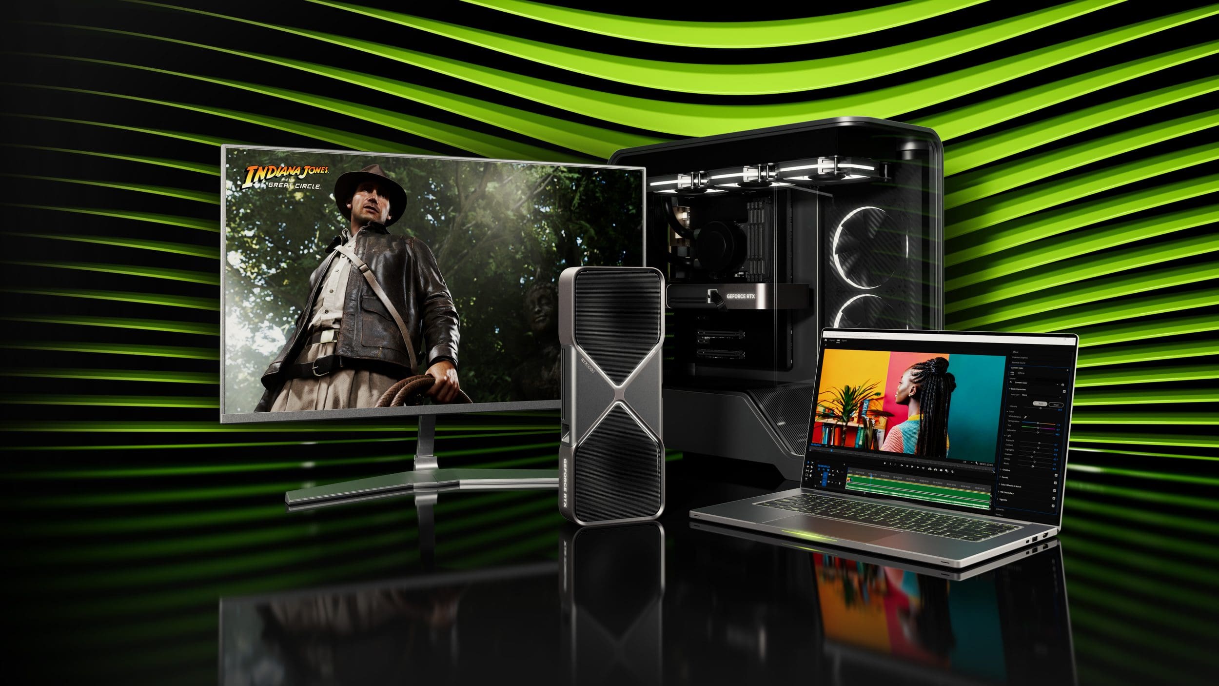 blackwell-geforce-rtx-50-series.jpg