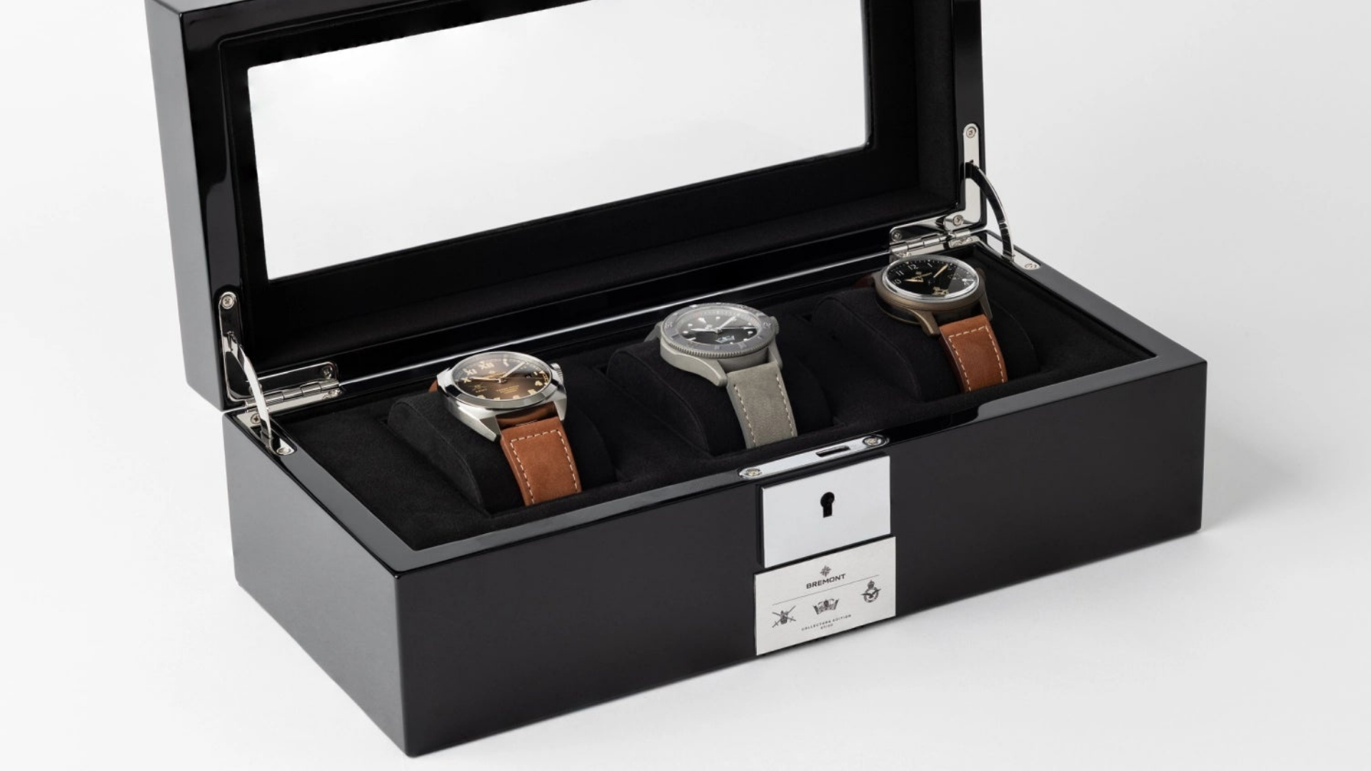 bremont.jpg