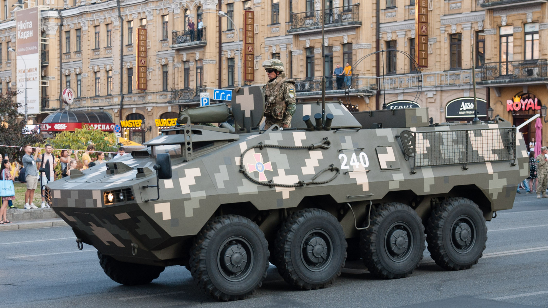 btr-60.jpg