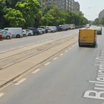 bulevardul-Chisinau-Bucuresti.jpg