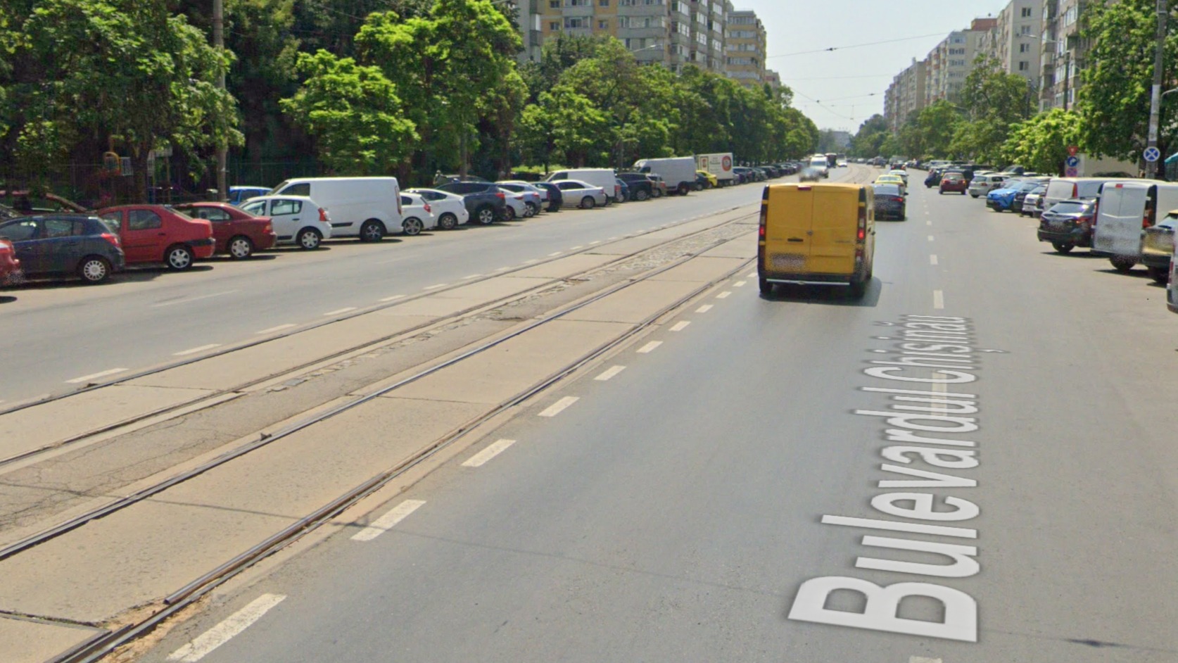 bulevardul-Chisinau-Bucuresti.jpg