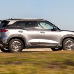 byd-atto-2-tehnologie-suv-1.jpg