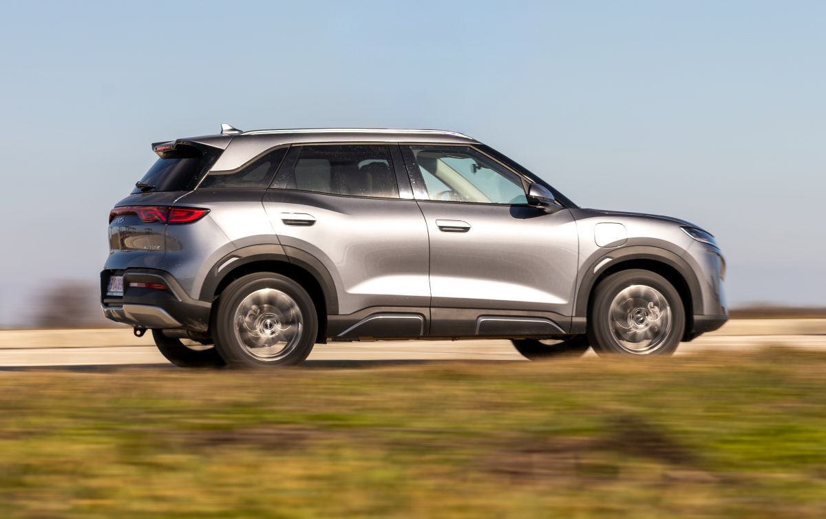 byd-atto-2-tehnologie-suv-1.jpg