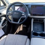 byd-atto-2-tehnologie-suv-16.jpg