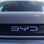 byd-atto-2-tehnologie-suv-4.jpg