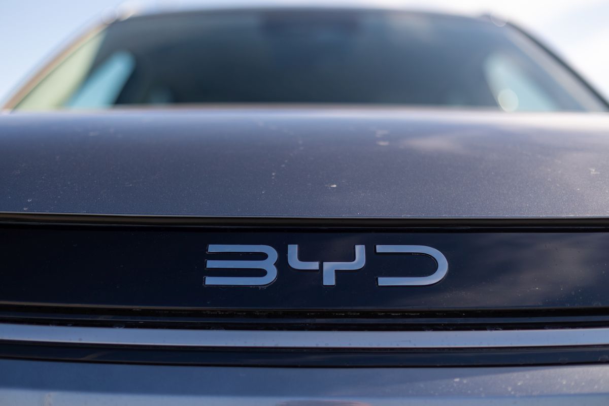 byd-atto-2-tehnologie-suv-4.jpg