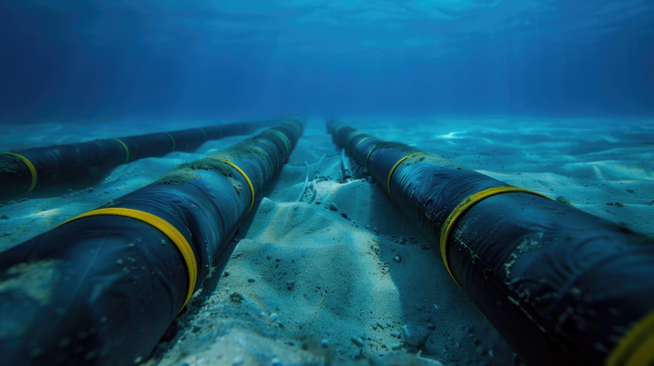 cabluri-submarine_dms-scaled.jpg
