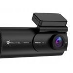 camera-navitel.jpg