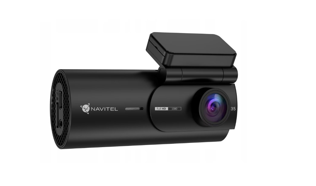 camera-navitel.jpg