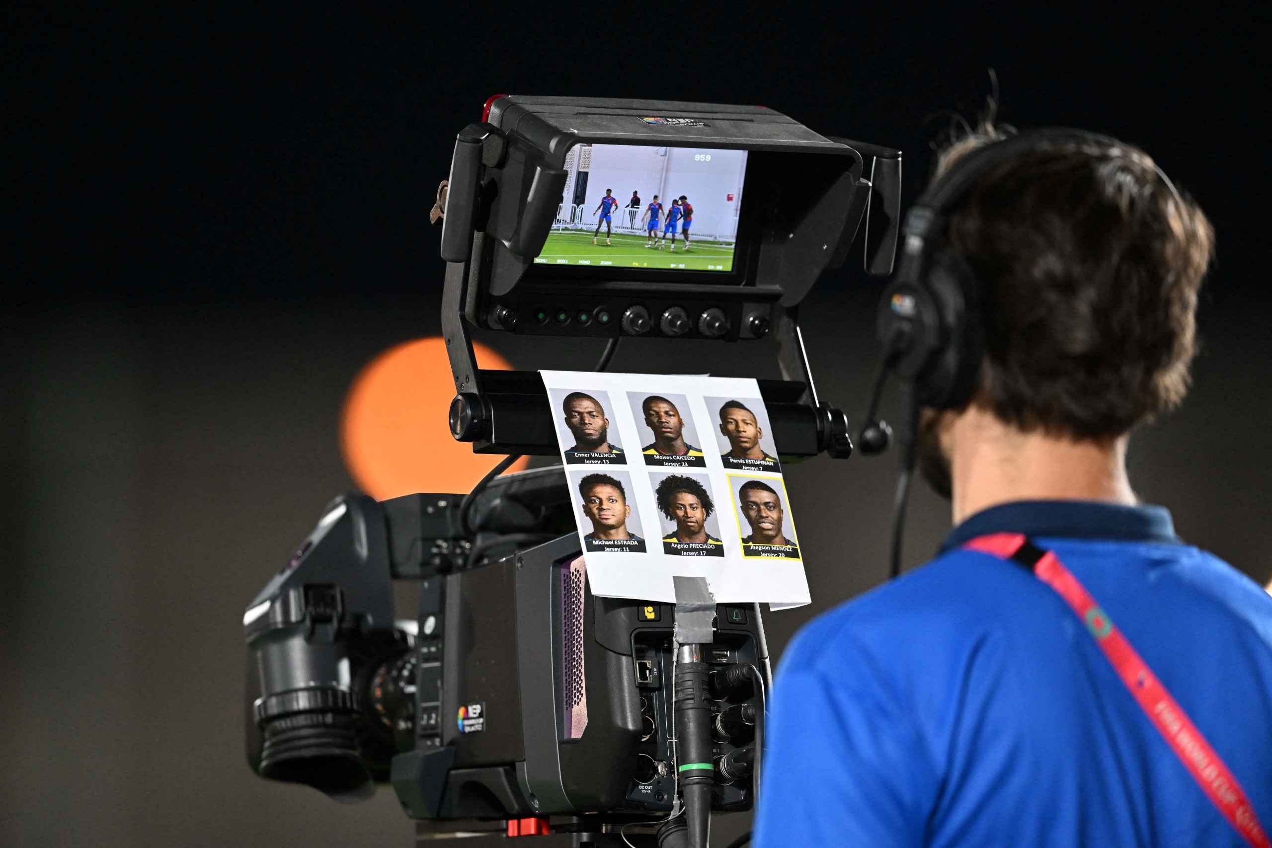 camera-video-teren-fotbal.jpg