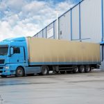 camion-transport-marfa-scaled.jpg