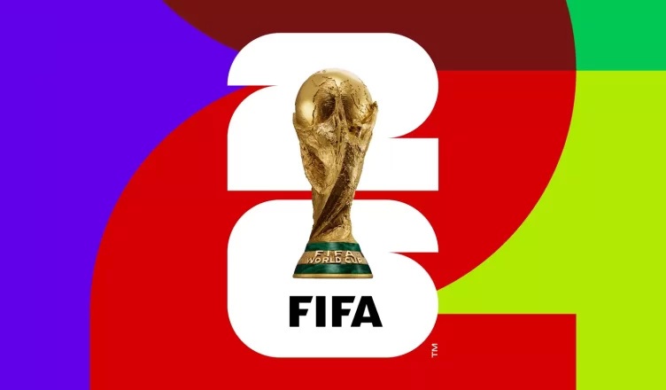 campionatul-mondial-de-fotbal-2026-fifa