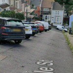 cea-mai-abrupta-strada-din-UK-2-1024x597.png