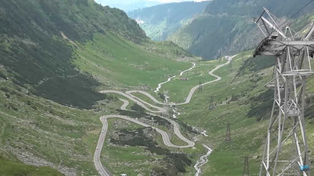 celebrul-youtuber-shmee150-a-vizitat-romania-a-condus-un-mercedes-de-700-cp-pe-transfagarasan-video.png