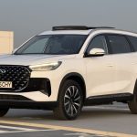 chery-tiggo-8-alternativa-chineza-la-suvurile-consacrate-precum-skoda-kodiaq-si-hyundai-santa-fe-vid.jpeg
