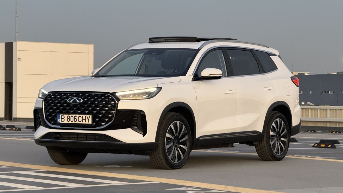chery-tiggo-8-alternativa-chineza-la-suvurile-consacrate-precum-skoda-kodiaq-si-hyundai-santa-fe-vid.jpeg