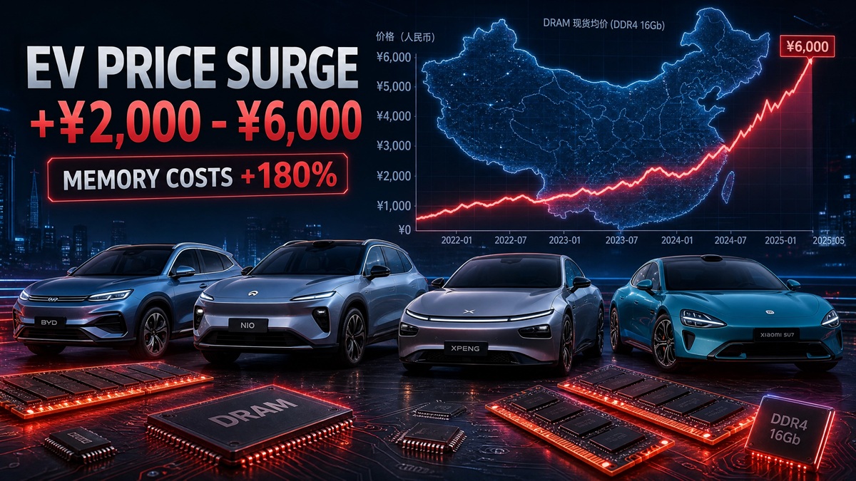 china_ev_price_surge_2026