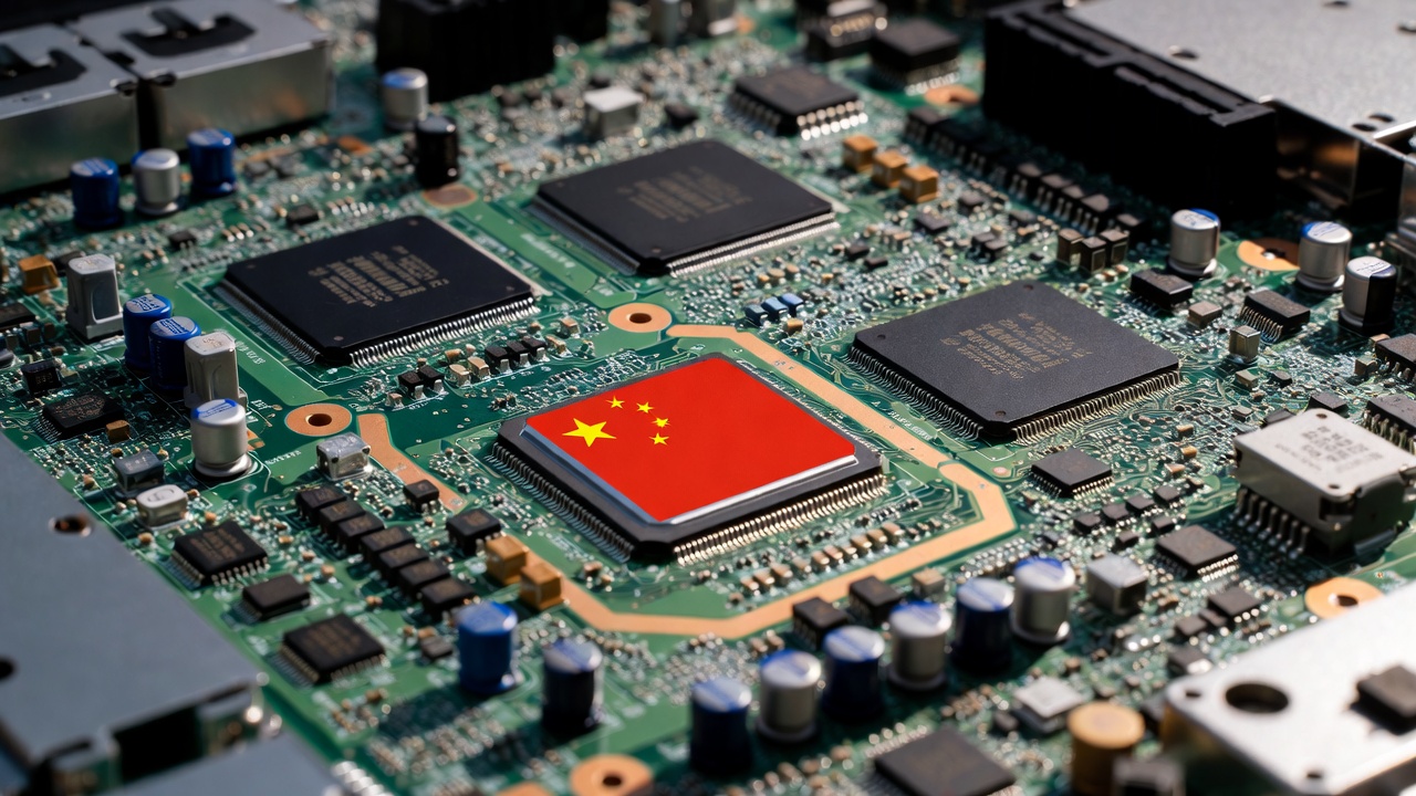 cip-china