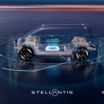 colaborare-Stellantis-Uber-Wayve-scaled.jpg