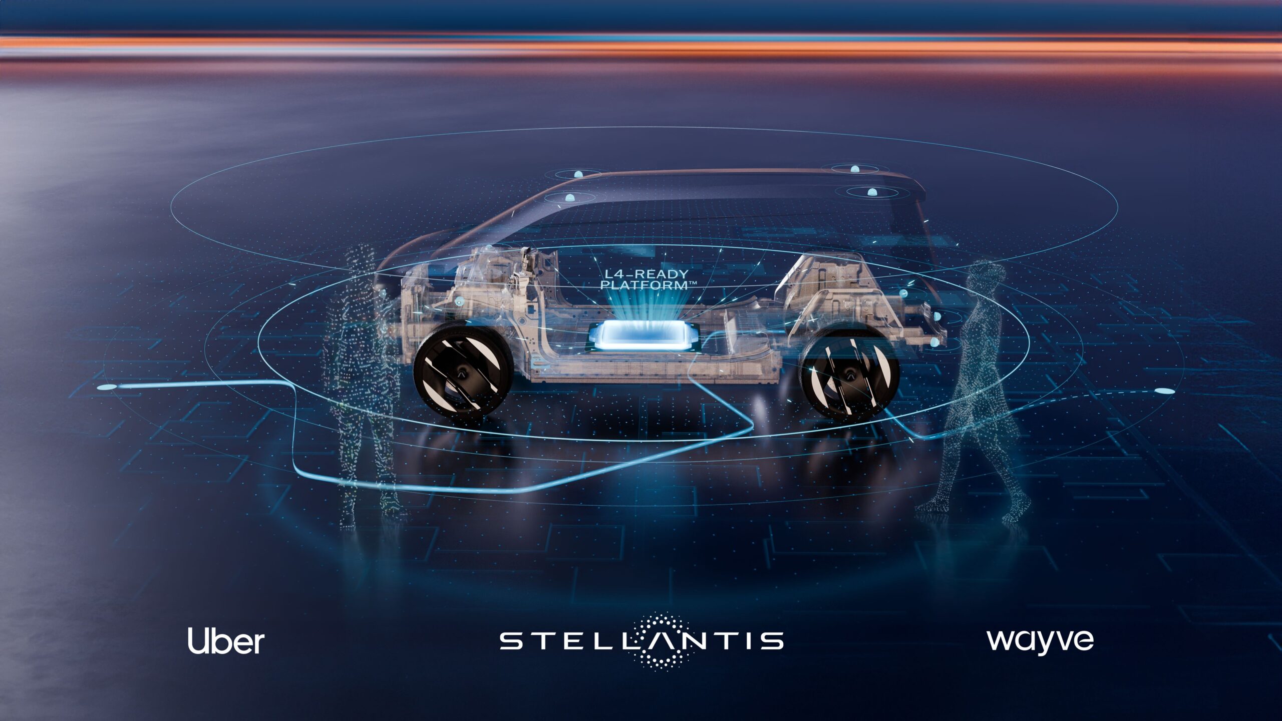 colaborare-Stellantis-Uber-Wayve-scaled.jpg