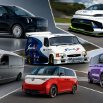 colaj-dube-microbuze-rapide-puternice-1024x576.png