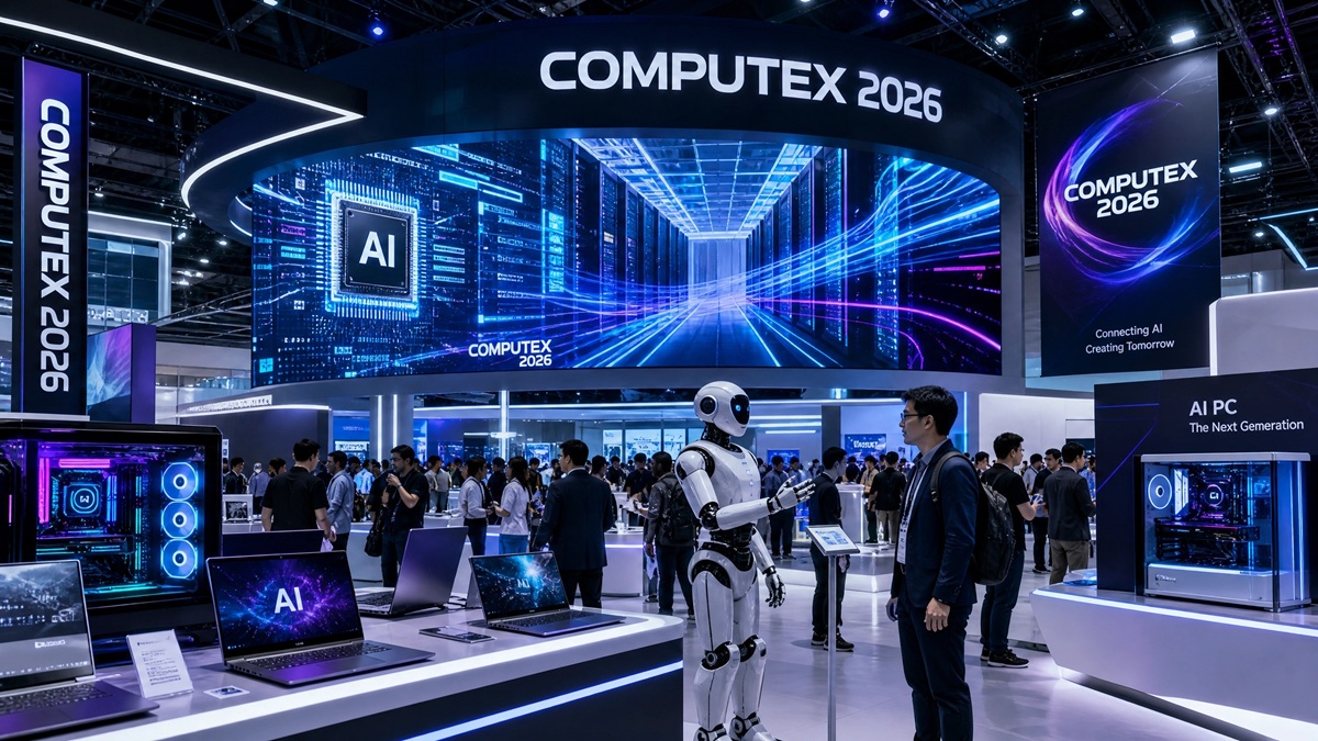 computex_2026.jpg