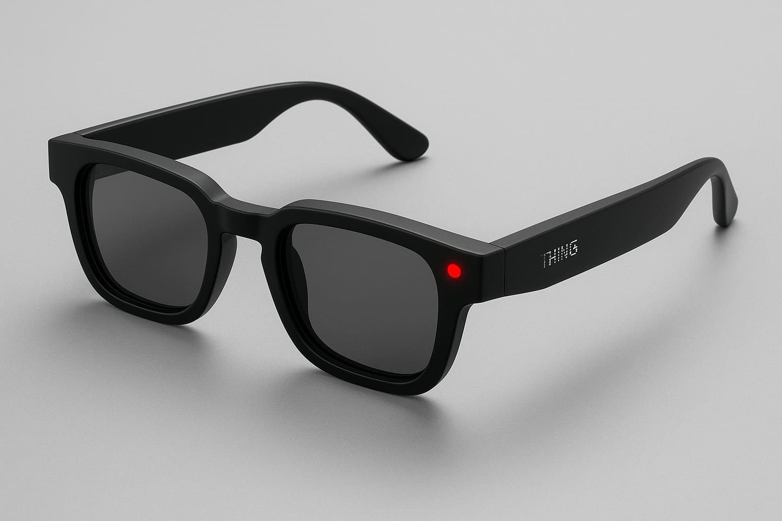 concept-what-if-nothing-made-smart-glasses-like-metas-ray-v0-u6wyih87e6rf1.jpg