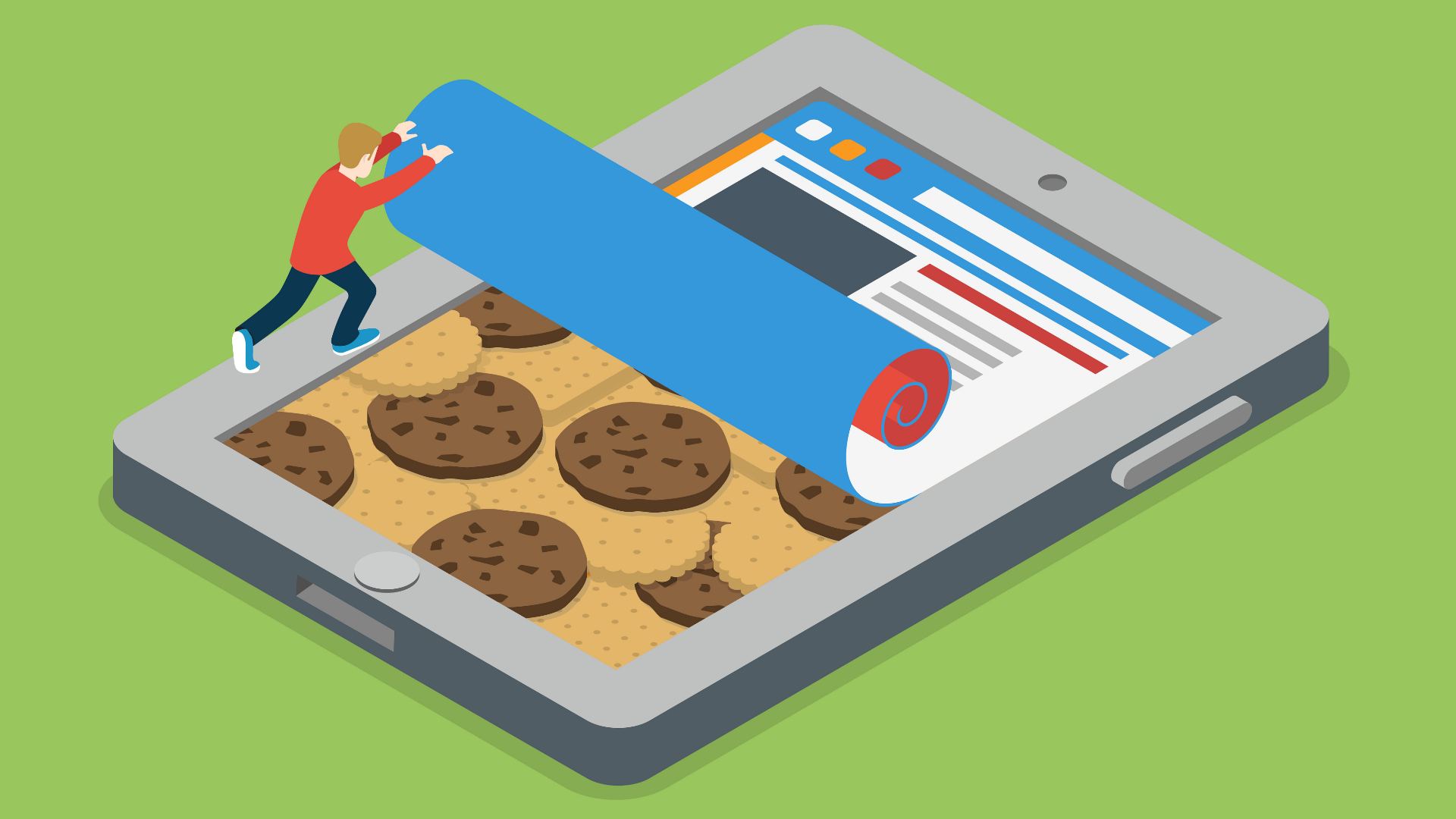 cookies