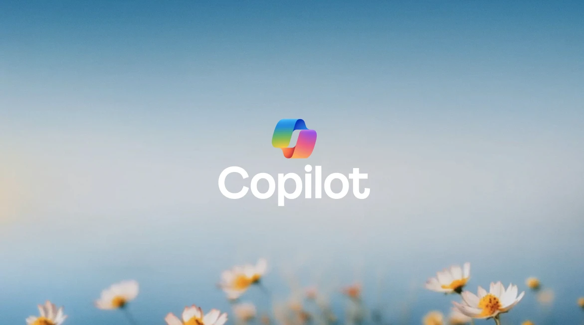 copilot-fall-release.webp