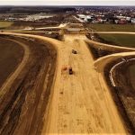 cum-arata-acum-lotul-2-al-autostrazii-a0-nord-si-ce-sanse-sunt-sa-fie-gata-in-acest-an-video10.jpg