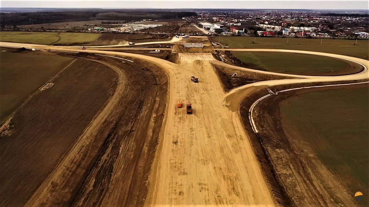 cum-arata-acum-lotul-2-al-autostrazii-a0-nord-si-ce-sanse-sunt-sa-fie-gata-in-acest-an-video10.jpg