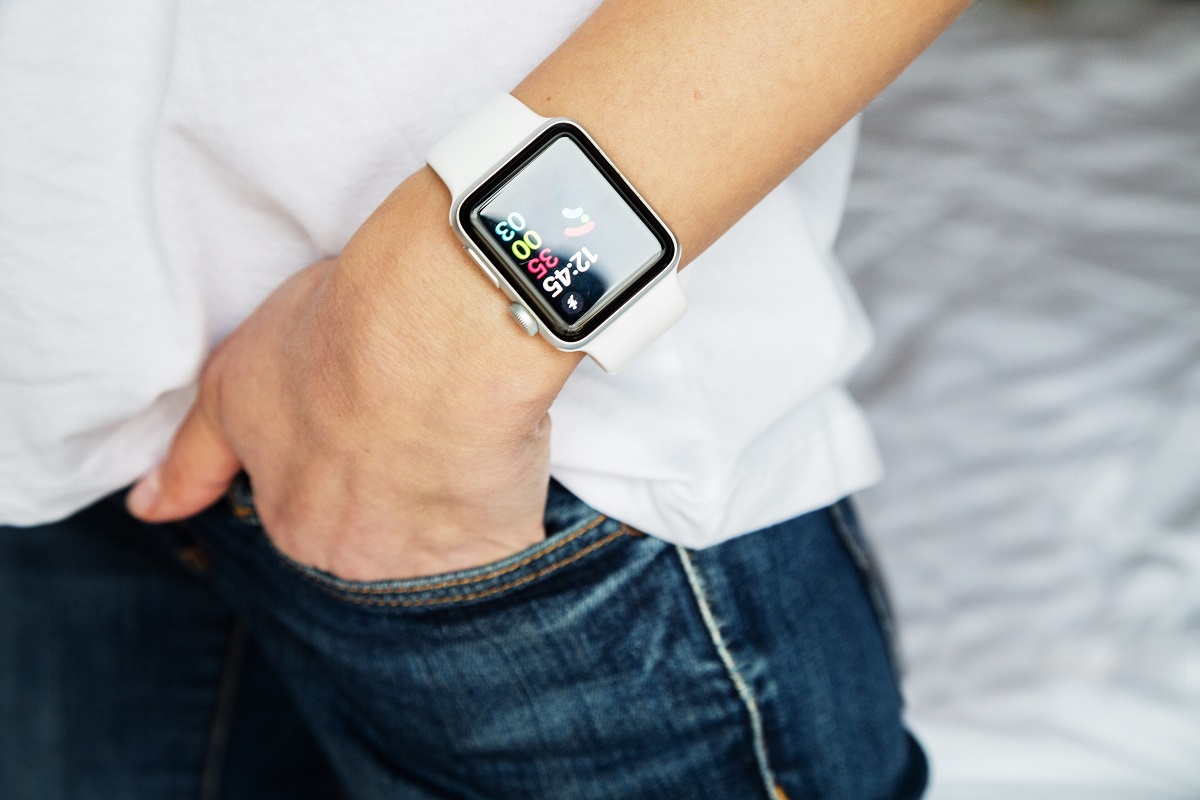 cum-poate-apple-watch-sa-salveze-vieti