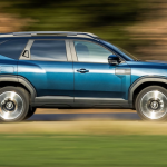 dacia-bigster-statul-roman-1024x650