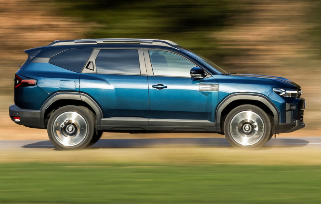 dacia-bigster-statul-roman-1024x650