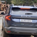 dacia-duster-si-bigster-in-premiera-cu-tractiune-integrala-si-cutie-automata-prim-contact-in-romania.jpeg