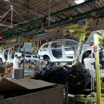 dacia-productie-uzina-050.jpg