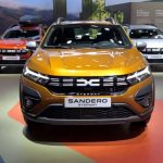 dacia-sandero-2023-pretl06.jpg