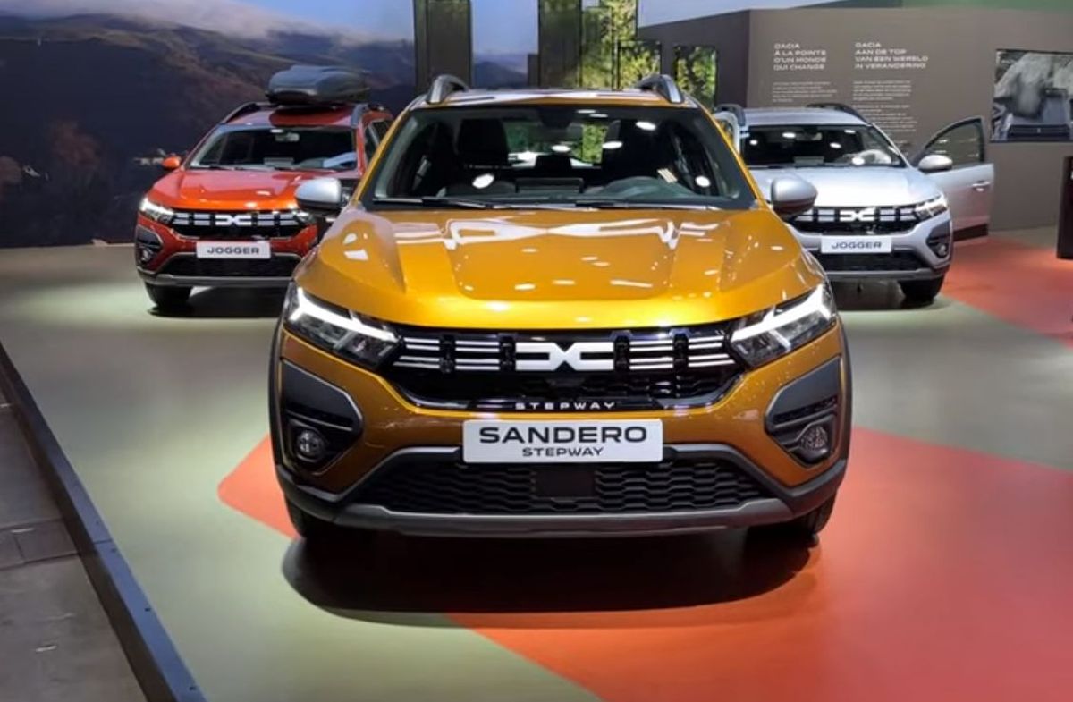 dacia-sandero-2023-pretl06.jpg