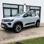dacia-spring-2026-nisa-promotor-1.jpg
