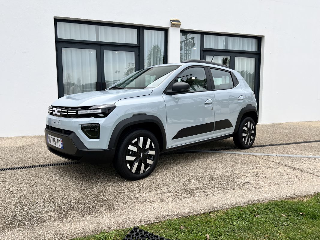 dacia-spring-2026-nisa-promotor-1.jpg