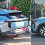 dacia-striker-seen-again-v0-tu30cge7qo9h12