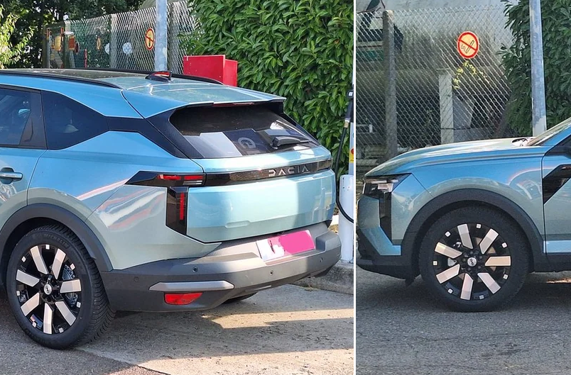 dacia-striker-seen-again-v0-tu30cge7qo9h12
