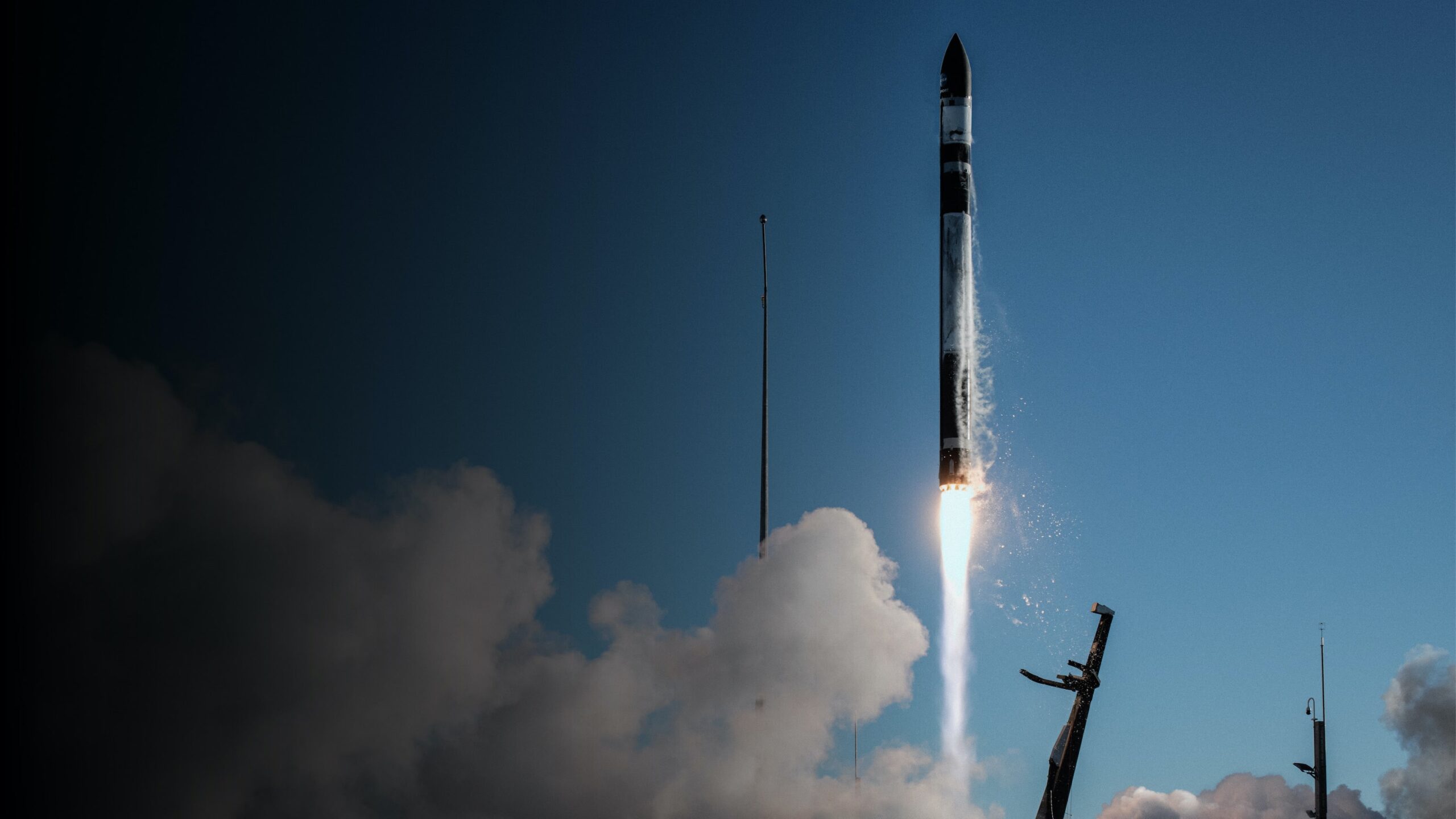 dedicated-small-launch-pathway-scaled.jpeg