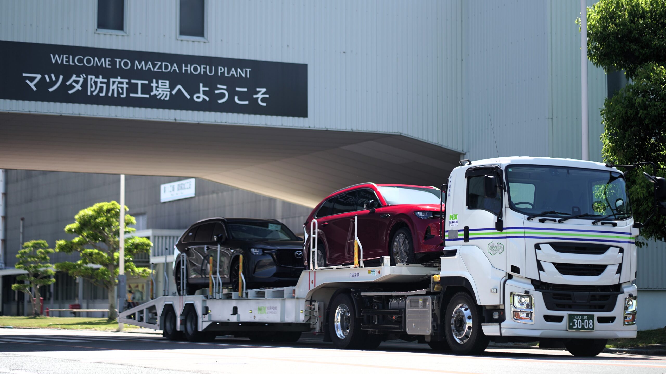 demostratie-motorina-regenerabila-Mazda-1-scaled.jpg